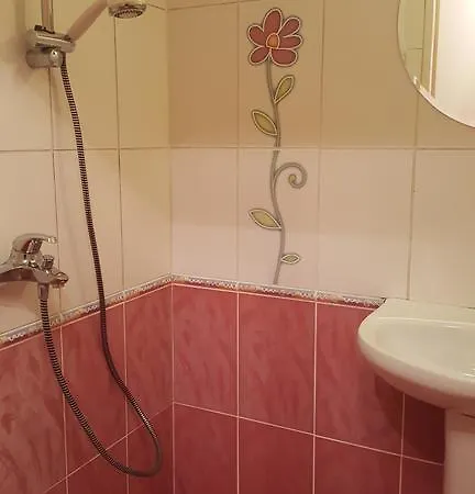 Levski Apartament *